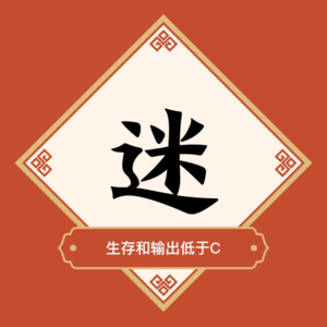 vol06｜2021年度报告