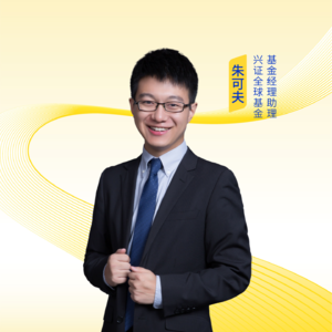 关于DeepSeek，你可能还不知道的10件事