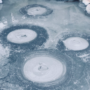 EP42 | 走近科学之身边的外星人，建国后三大疯狂的外星人事件