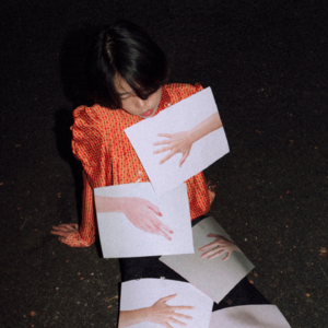 鬼台第464期：一问三不知