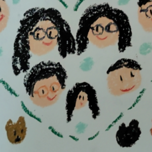 探索关系04|如何建立和谐的家庭关系？[20230824]