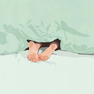 vol.16 职场上会social&生活中会夸夸|聊聊“会说话”这件事