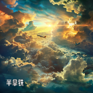 No.101 🛩 空客与波音