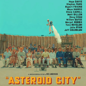 Vol.061｜去日本看的电影拿到国庆档来聊