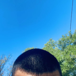 02 | 先成为一个圆