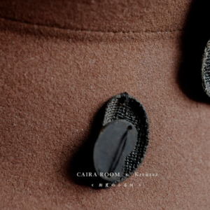 从服务设计到「Kreuzzz」，手工艺与社会福祉｜阿芋 x CAIRA ROOM