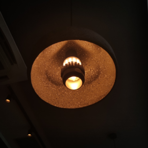 玄学夜话061｜失败后，总是习惯性熬夜