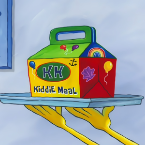 幸福羞耻症：为了不知道是否发生的未来而不断牺牲当下的东亚人