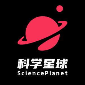 VOL.047 宇宙最深处的琴弦：千疮百孔的弦理论