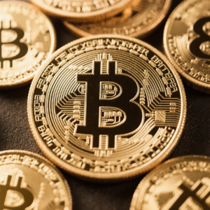 比特币:2025年5月价格趋势分析与展望