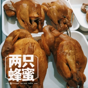 cover of episode Vol.38 再见熏鸡你太美——不完全吃鸡手册！
