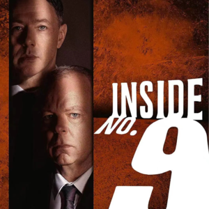 《9号秘事》S08E01：诡秘的死亡警告