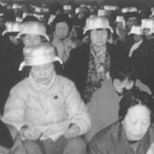 人间观察 | 呼吁提高智商税起征点 【六根不净】 Vol. 014