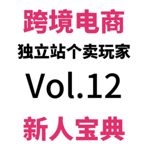 Vol12.如何为每篇博客关联不同产品?99个跨境电商Shopify建站技巧(2)