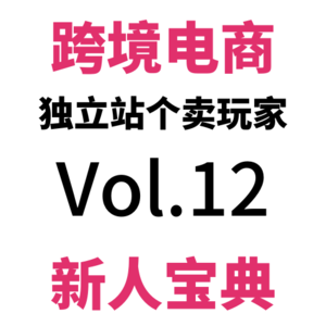 Vol12.如何为每篇博客关联不同产品？99个跨境电商Shopify建站技巧（2）