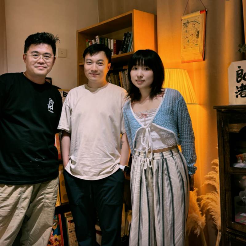 Episode cover