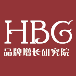 五一旅游行业赛道3大趋势，品牌和个人如何抓机会？|HBG品牌洞察