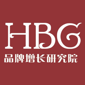 如何从0到1迅速落地用户洞察？|HBG用户洞察100讲