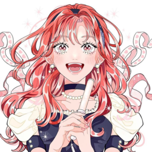 de.谁给你的勇气演【狄俄尼索斯】?