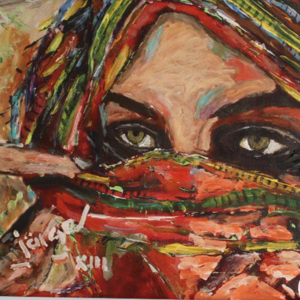 1. 李唯中的全本《一天零一夜》