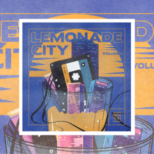 #05 如果我反其道而行之会有什么结果呢？（上） 