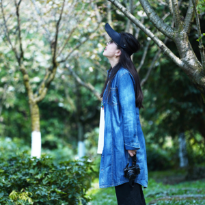 Vol.6 我们必须全力以赴,同时又不抱任何希望。