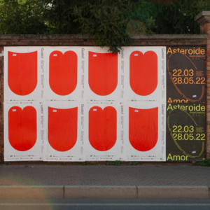 #8 意大利人眼中的意大利味道——“味道!餐桌上的意大利人 1970-2050”观展小结