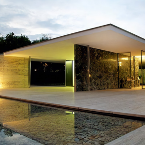 097 包豪斯人物简史 柏林时期