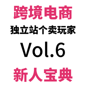 Vol.6跨境电商独立站最强免费流量？如何在全球最大购物平台Google Shopping多个国家！（二）