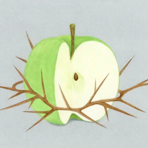 Vol.32 春山夜行：春天过去，有过去的好。