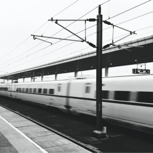 EP67 | “文艺青年”看不看《狂飙》