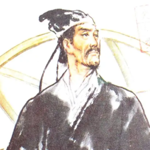 042-沈括：士大夫中的科学主义者