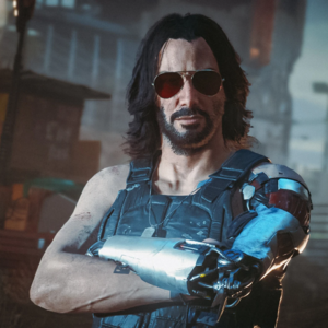 ep38：解读无政府主义者，从强尼·银手到大卫·格雷伯