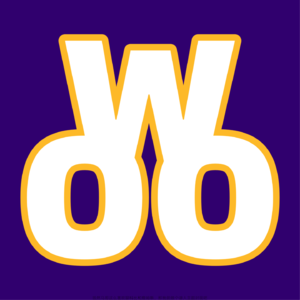 Vol. 109 - 你坚持最久的习惯是什么