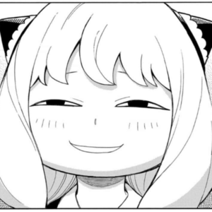 Vol. 31 《SPY×FAMILY》中间谍文化与家庭伦理的巧妙结合