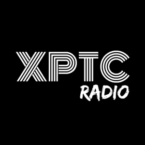 Vol.1 | 关于XPTC RADIO以及我们为何跑步这件事儿