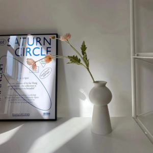 Vol 9 长这么大，你是否曾为情绪稳定拼过命？！！