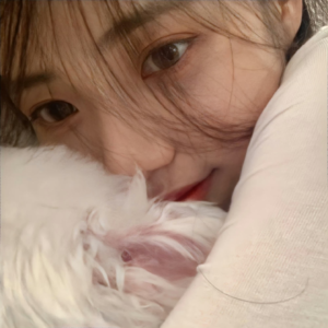 【哄睡故事】最珍贵的眼泪