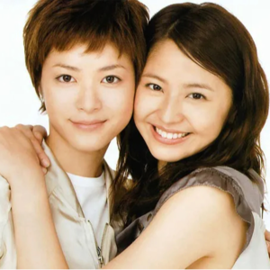 cs.「若手女优现场校对」老天爷喂饭吃她摔勺子