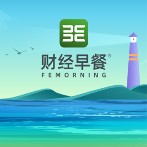 宝马联手阿里：ALL in AI的胜算有多大？