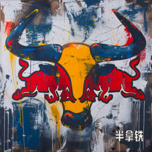 No.8 🧃 中国饮料故事·4：红牛汇源