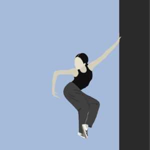 Vol.005 停止追问人生的意义