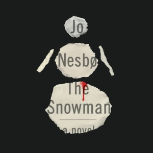 【试播集】尤奈斯博，哈利霍勒与硬汉侦探的前世今生 | 新世界的阳光如何照进旧世纪的冷硬派