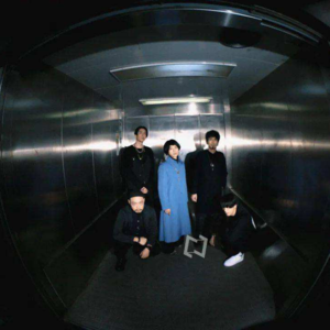 台团音乐分享 ｜ 康士坦的变化球教会我如何摆烂的“愉快”生活