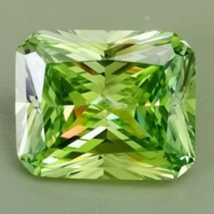 金绿宝| 美国巨型金绿宝价值连城?