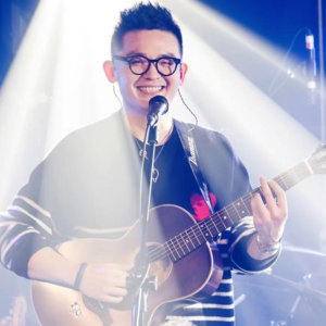 【吉他】4大电吉他品牌Fender、Gibson、PRS、Ibanez的故事