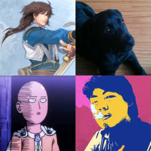 12. 社区杂谈：贴吧、闲鱼和极速版