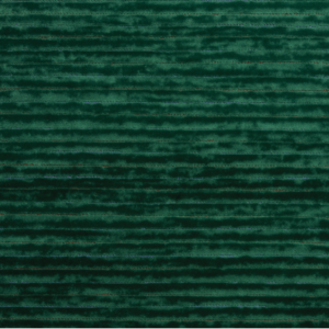 Kvadrat ， 一个似乎很少听说过的、但无处不在的北欧布料品牌