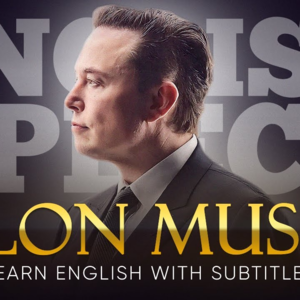 Elon Musk: The Power of Solar Energy