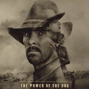 好莱坞死了吗？第94届奥斯卡金像奖最强预测！